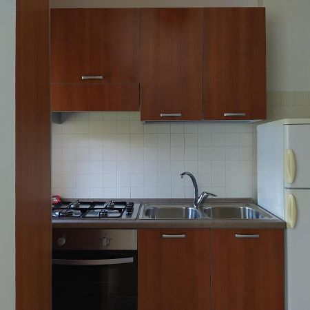 Siora Lina Appartamenti Vigo di Cadore Exterior foto